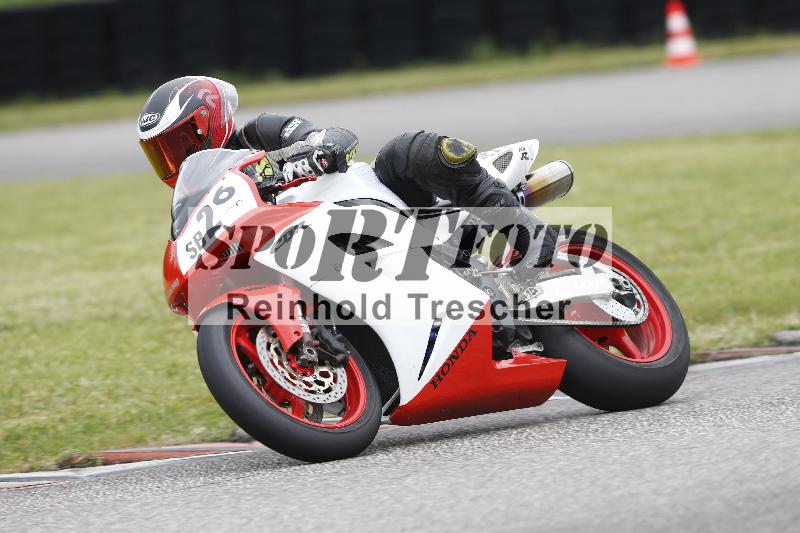 Archiv-2025/06 18.04.2025 Speer Racing ADR/Gruppe gelb/26